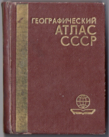 cccp1